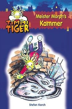 Meister Morphs Kammer