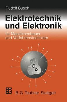 Elektrotechnik und Elektronik