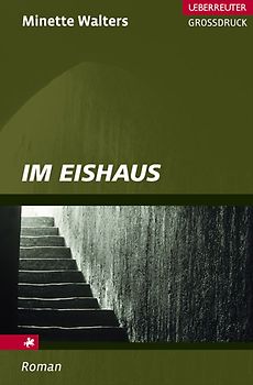 Im Eishaus