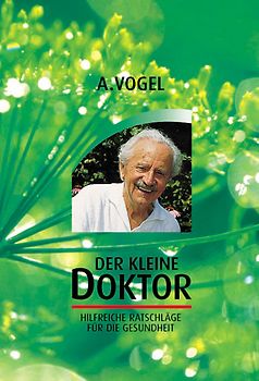 Der kleine Doktor