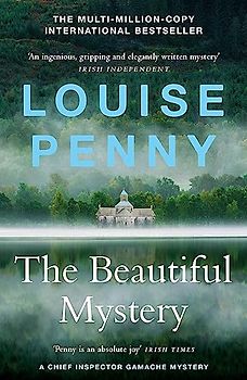 The Beautiful Mystery