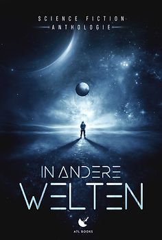 In andere Welten