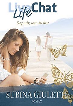 Life Chat: Sag mir, wer du bist