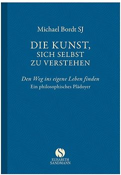 Die Kunst, sich selbst zu verstehen