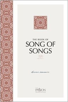 The Book of Song of Songs (2020 Edition)
