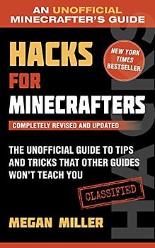 Hacks for Minecrafters