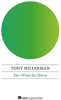 Der Wind des Bösen