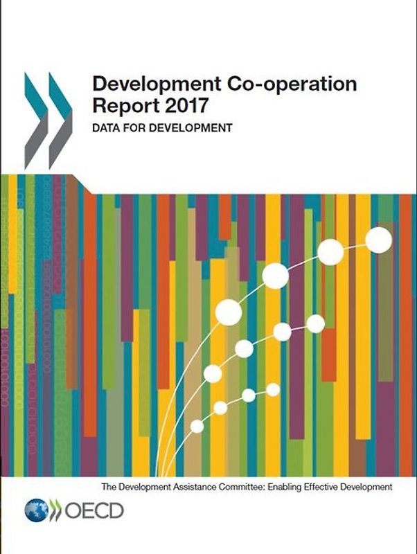 Development Co-operation Report 2017