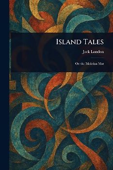 Island Tales