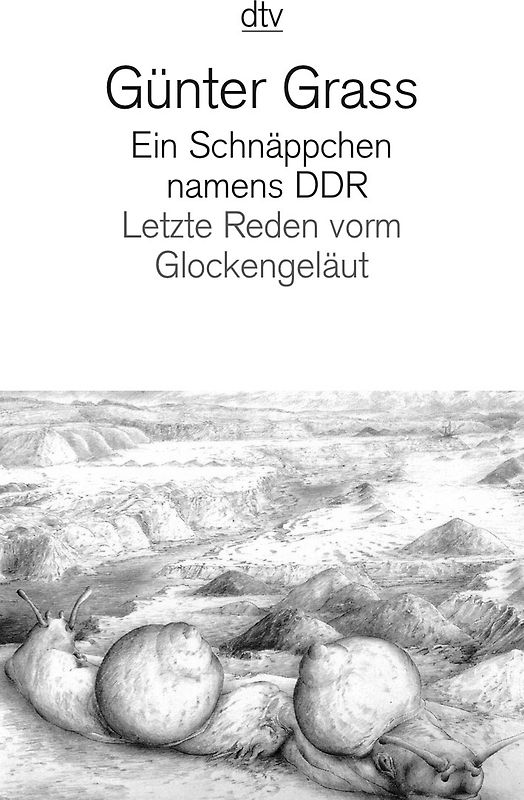 Ein Schnäppchen namens DDR