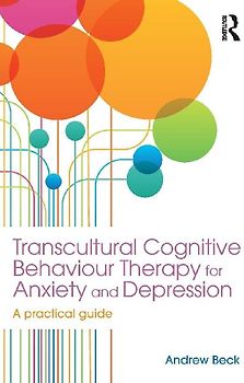 Transcultural Cognitive Behaviour Therapy for Anxiety and Depression