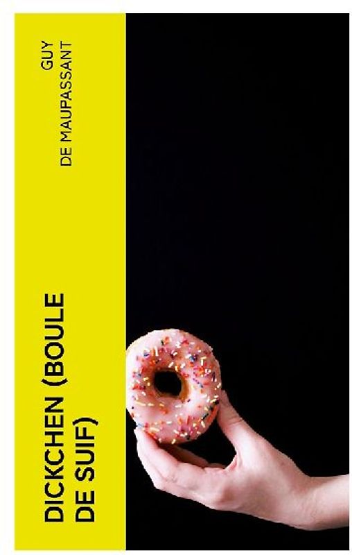 Dickchen (Boule de suif)