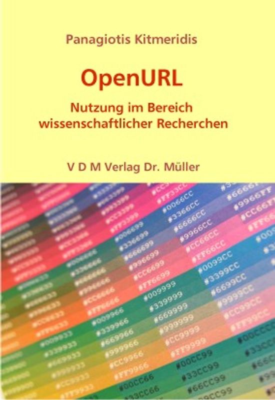 OpenURL