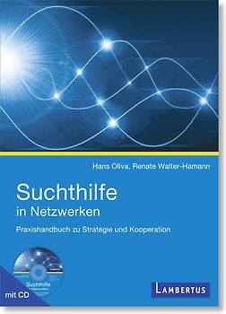 Suchthilfe in Netzwerken