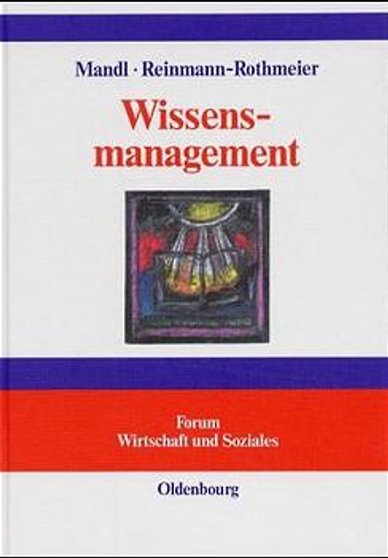 Wissensmanagement
