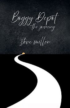 Boggy Depot, the journey