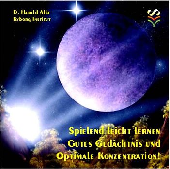 Spielend leicht lernen.