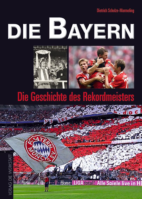 Die Bayern