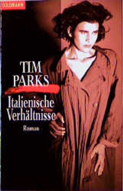 Italienische Verhältnisse