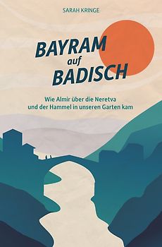 Bayram auf Badisch