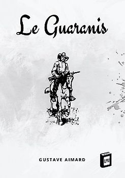 Le Guaranis