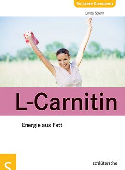 L-Carnitin
