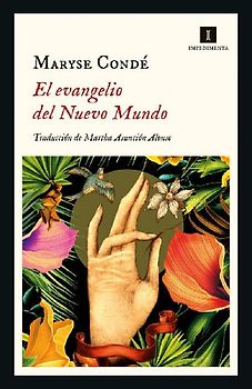 Evangelio del Nuevo Mundo, El