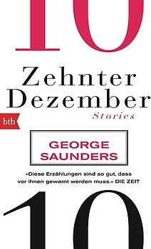 Zehnter Dezember