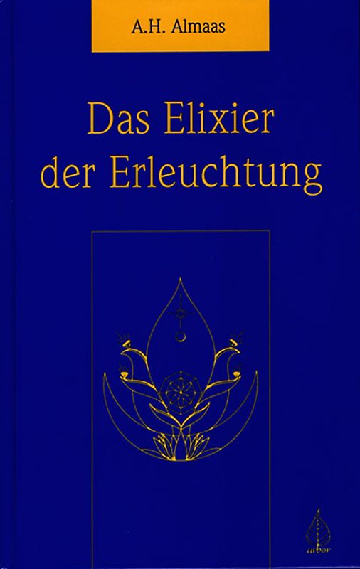 Das Elixier der Erleuchtung