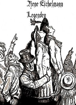 Legenden