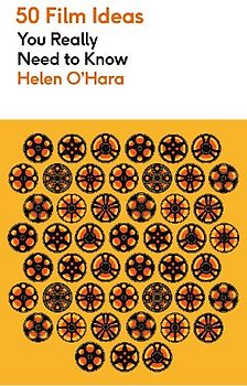 50 Film Ideas You Really Need to Know