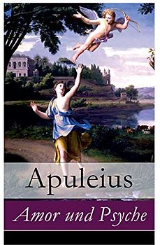 Amor und Psyche