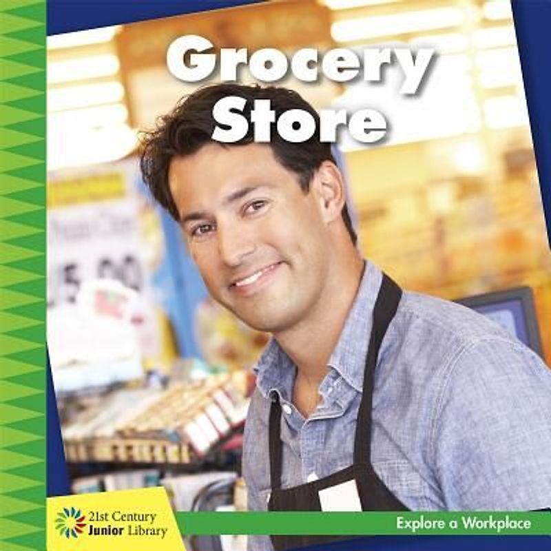 Grocery Store