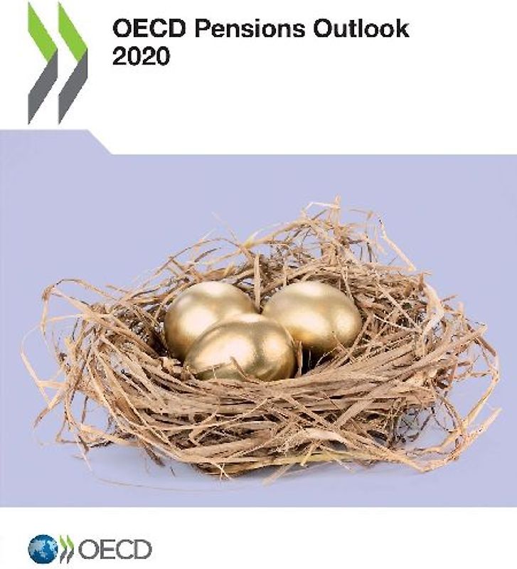 OECD Pensions Outlook 2020