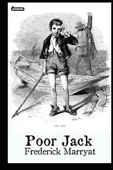 Poor Jack Illustrated