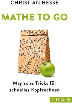 Mathe to go