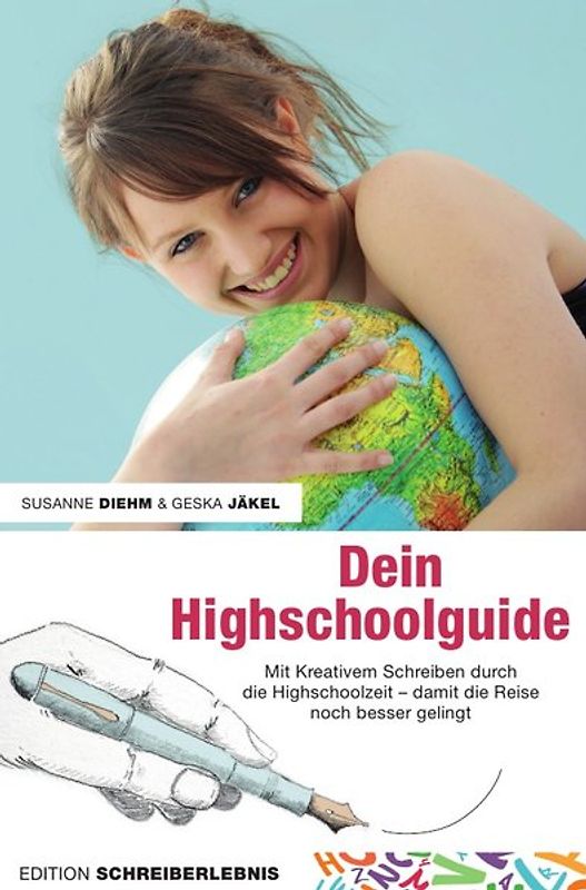 Dein Highschoolguide