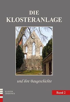 Die Klosteranlage