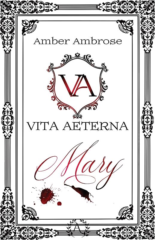 Vita Aeterna
