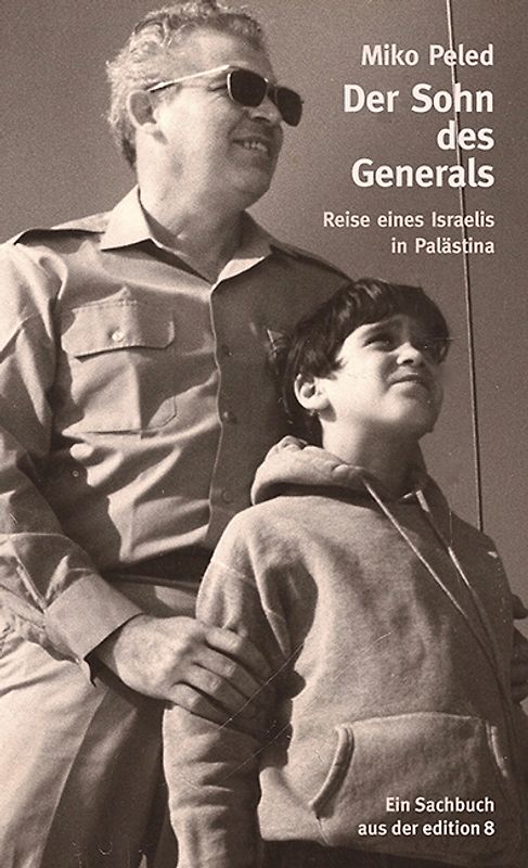 Der Sohn des Generals