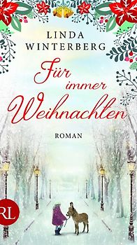 Für immer Weihnachten