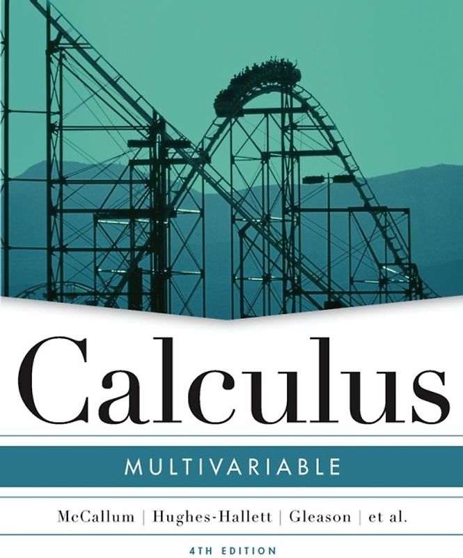 Calculus