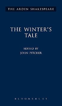 The Winter's Tale