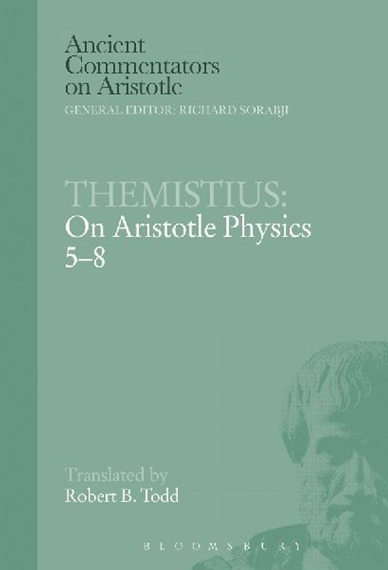 Themistius