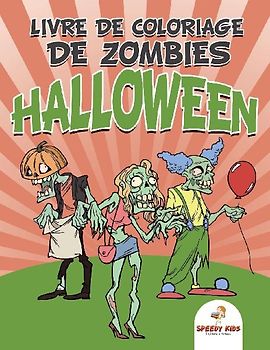 Livre de coloriage d'animaux super mignons (French Edition)