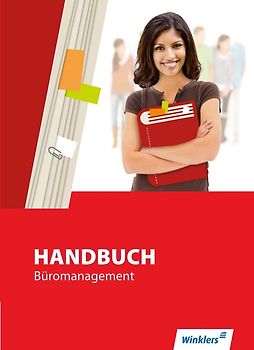 Handbuch Büromanagement