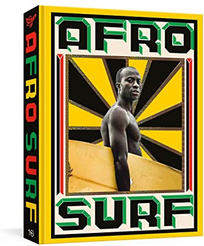 AFROSURF
