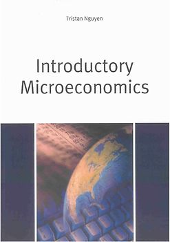 Introductory Microeconomics