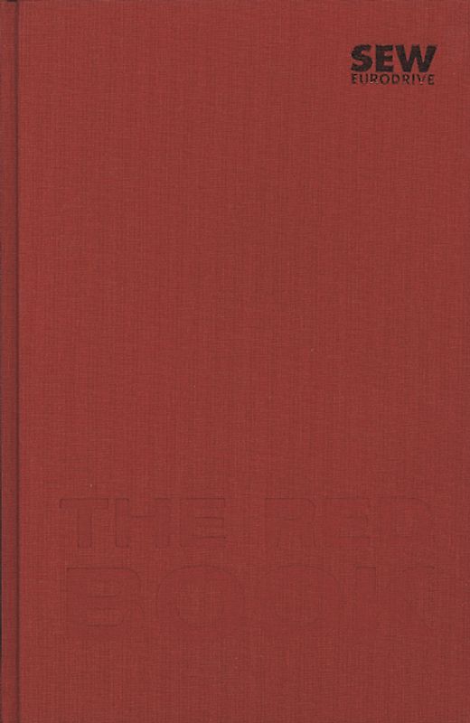 The Red Book