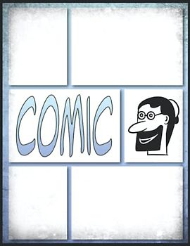 Komik Zeichnen Lernen Kinder Ab 10 Jahre: Comic-Skizzenbuch Zum Lehren, Wie Man Superhelden Für Kinder Zeichnet | Geschenk Für 8-10 Jährige Mädchen